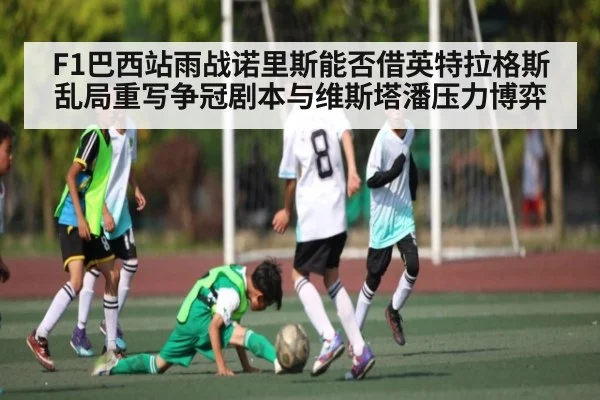 F1巴西站雨战诺里斯能否借英特拉格斯乱局重写争冠剧本与维斯塔潘压力博弈