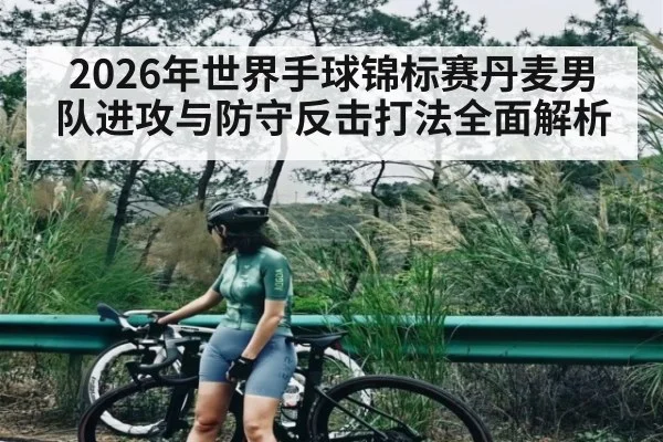 2026年世界手球锦标赛丹麦男队进攻与防守反击打法全面解析